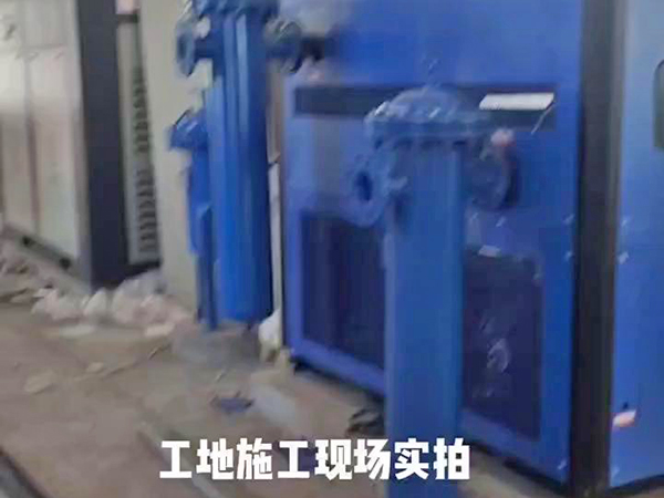 視頻中（zhōng）心（xīn）
