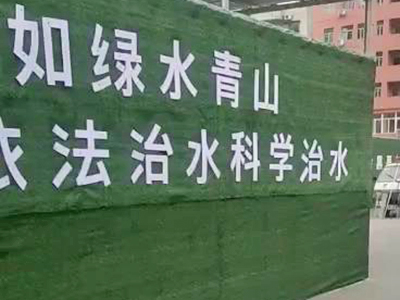 視頻中（zhōng）心