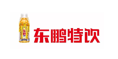 東鵬特飲