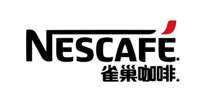 雀巢咖（kā）啡