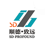 佛山市順德區91视频网址紙塑設備有限公司